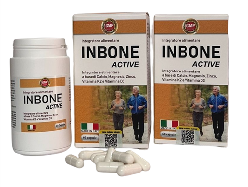 INBONE 1 (1).png